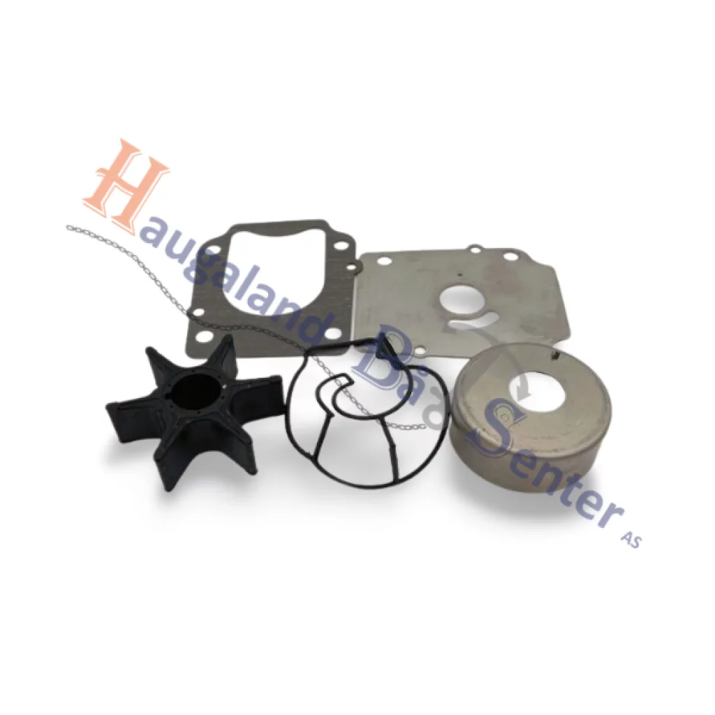 KIT,WATER PUMP REPAIR DF70-90 -SUZUKI MARINE