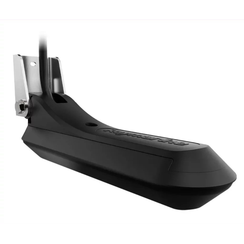 RV-100 Hekksvinger (8m)