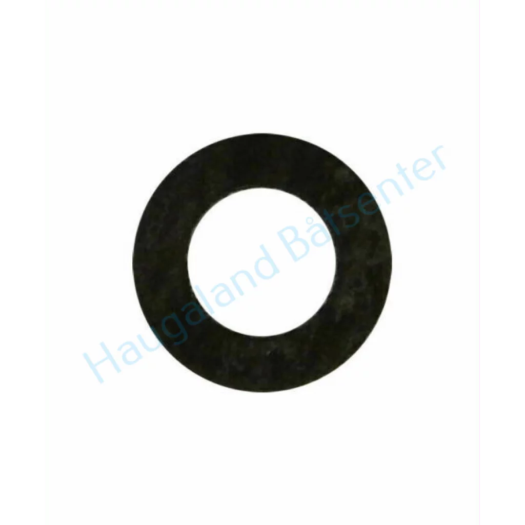 GASKET GIROLJE -SUZUKI MARINE