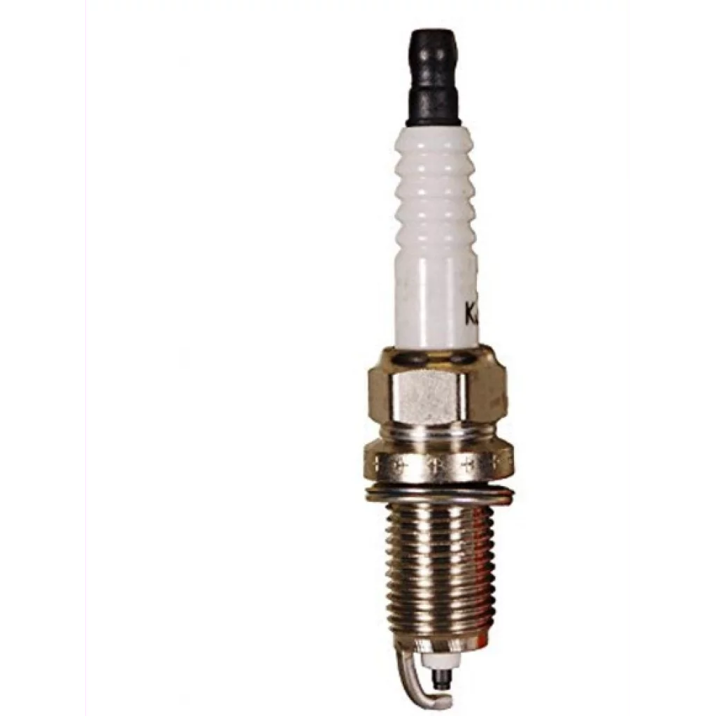 PLUGG ILZKR7D8   JP -SUZUKI MARINE