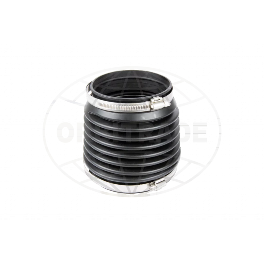 Drive bellow kit 200-290 UORGINAL VOLVO PENTA ERST:876294