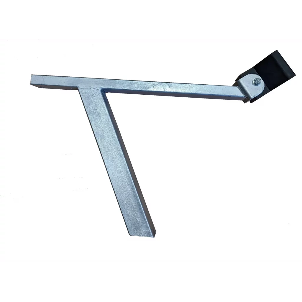 Vinsjetårn arm Opplagsh.(øvre) BK HENGEREN