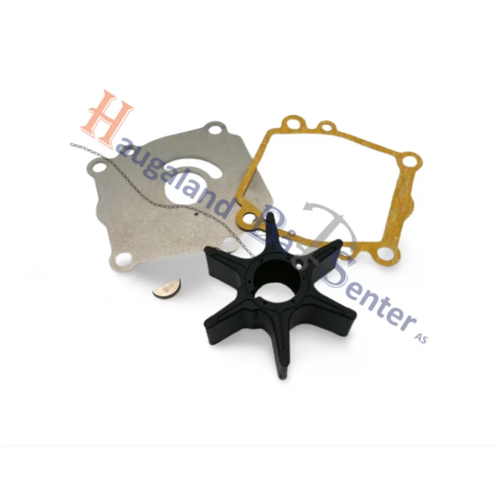 KIT WATER PUMP REPAIR - SUZUKI MARINE