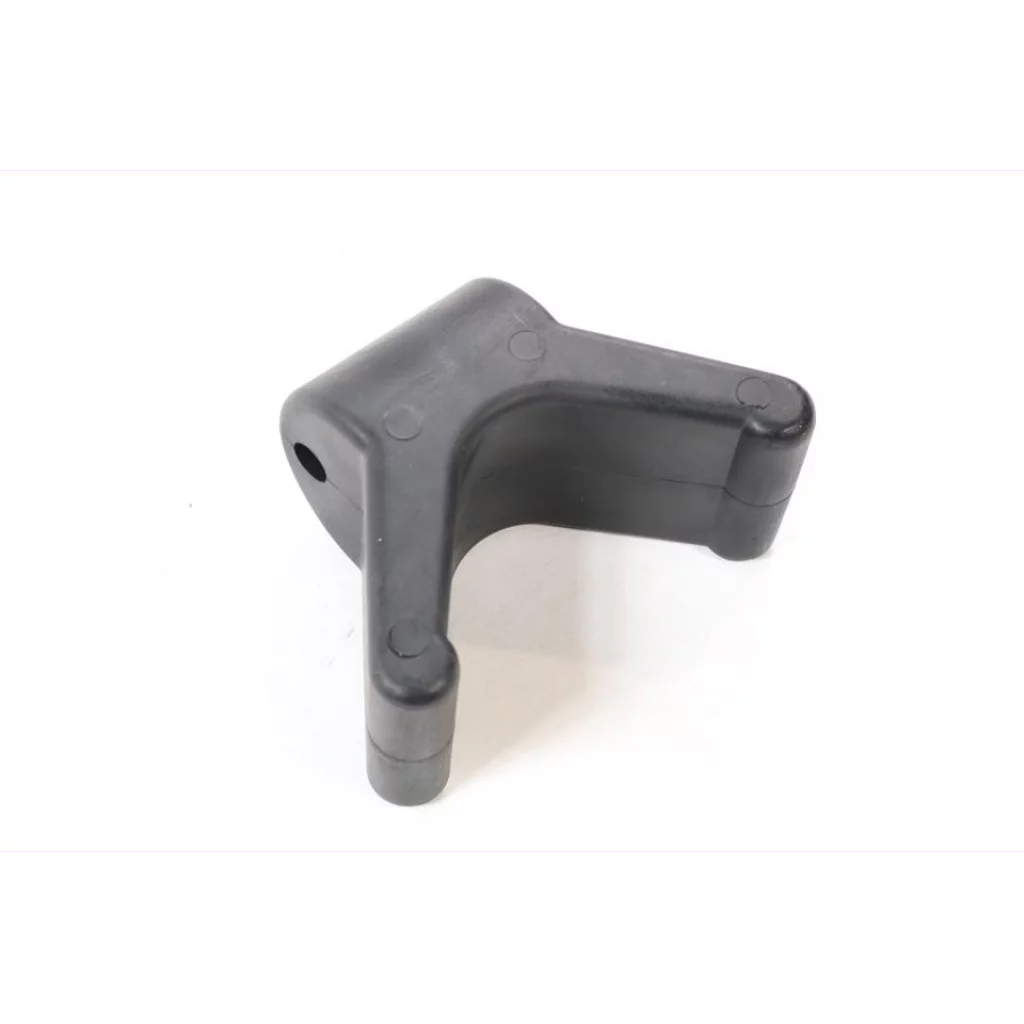 Baugstøttegummi BK HENGEREN