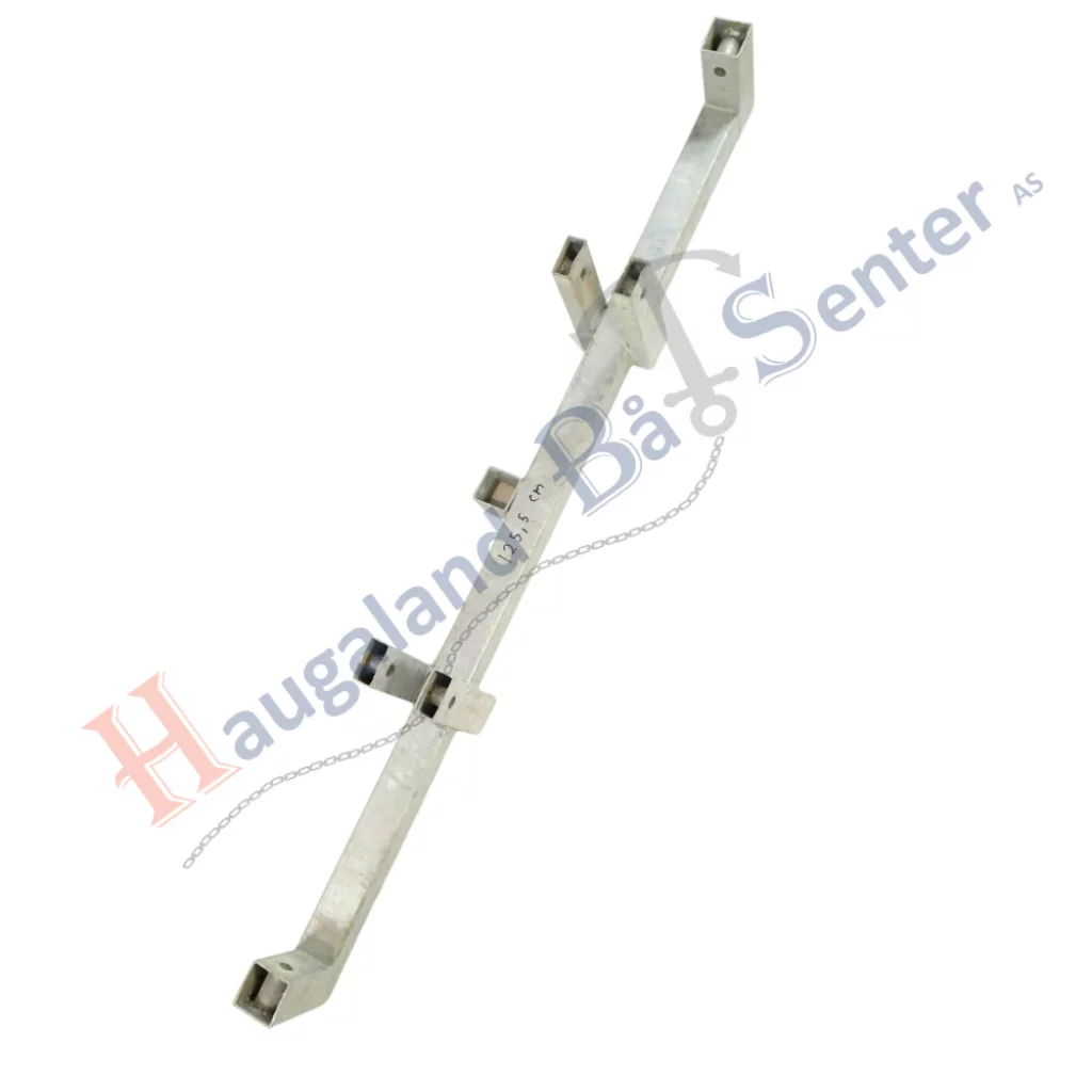 Vugge P 0714/P0716/P0718 >2006 BK-HENGEREN