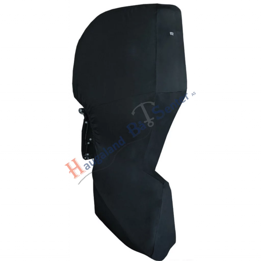 Hel trekk SUZUKI motor 4T 100-140A  Lang stamme