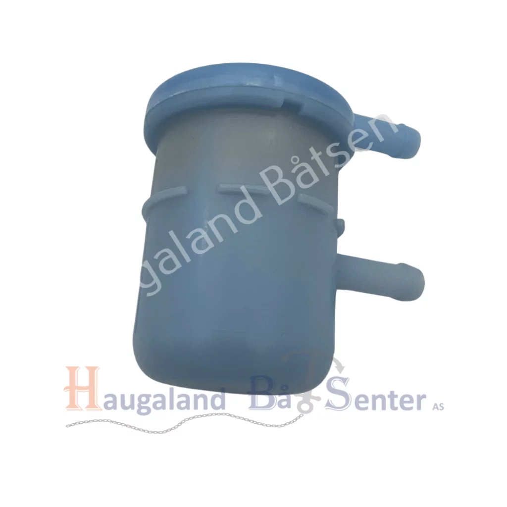 BENSIN FILTER DF25-70 -SUZUKI MARINE