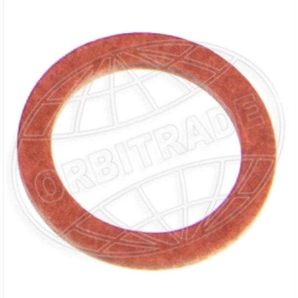 Gasket drive UORGINAL VOLVO PENTA ERST:897682
