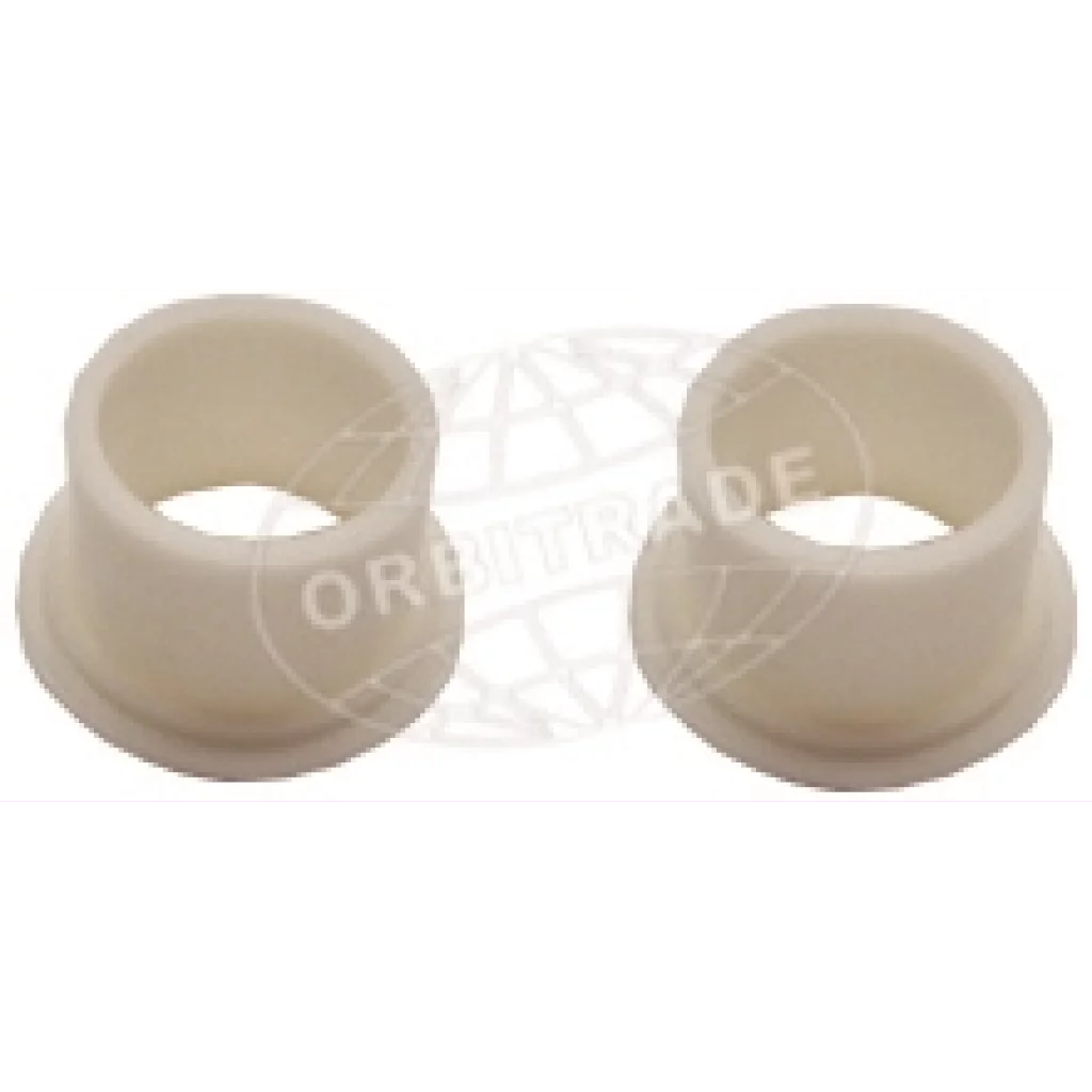 Bushing kit DPX-A, DP-E, DP-G UORGINAL VOLVO PENTA ERST:872096