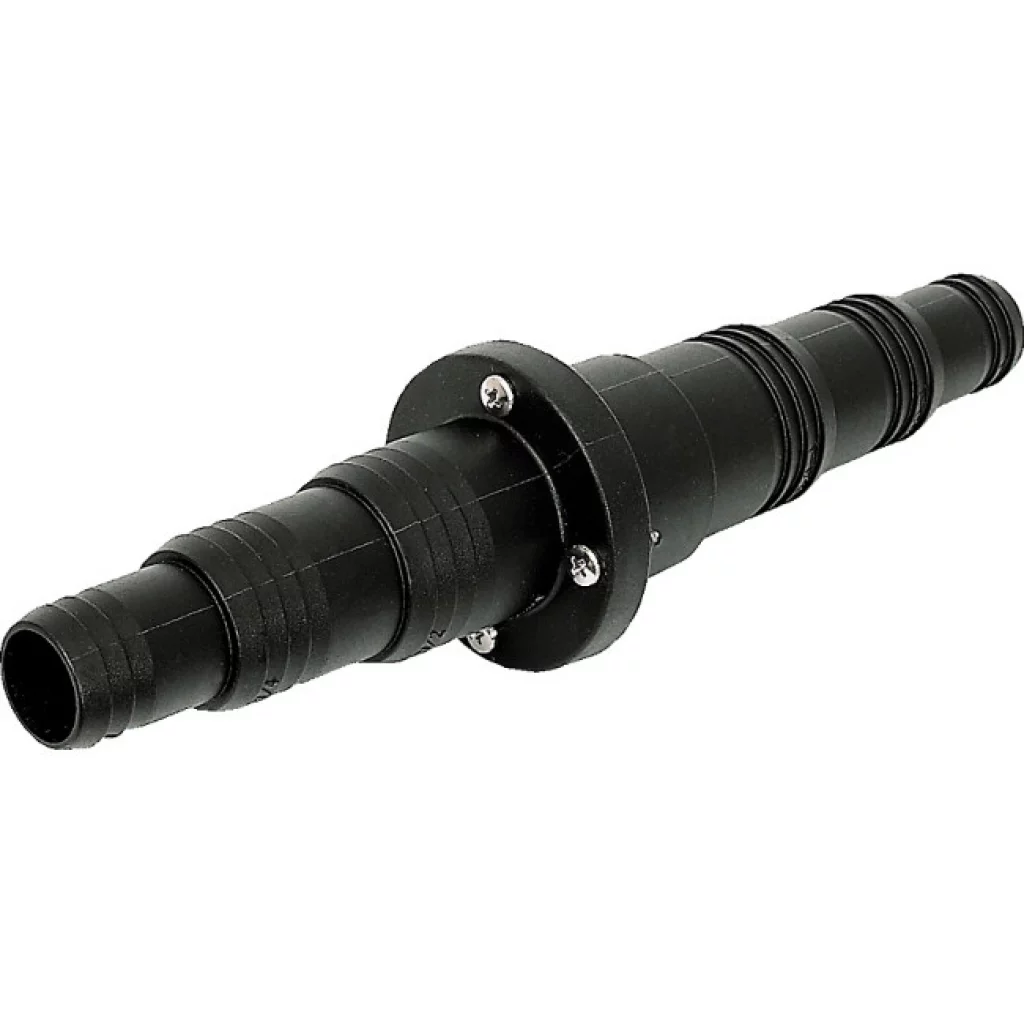 Tilbakeslagsventil multi 12/19/25 mm