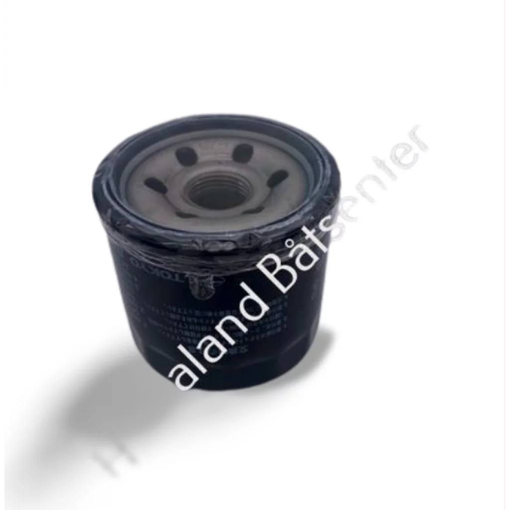 FILTER,OIL DF140 -SUZUKI MARINE