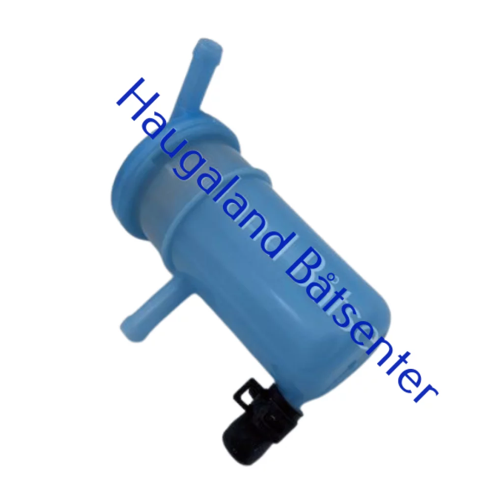 BENSIN FILTER DF40A/50A/60A -SUZUKI MARINE
