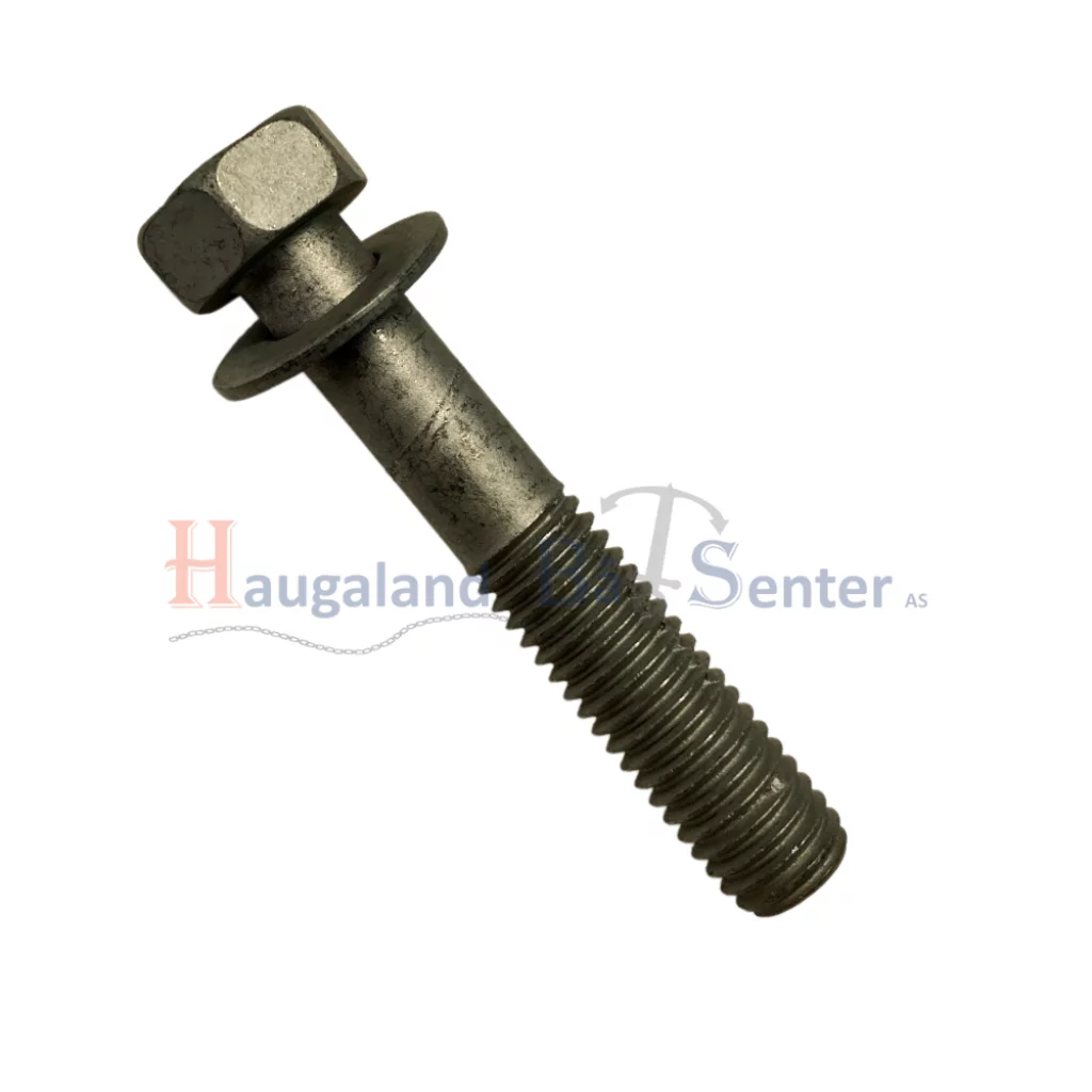 BOLT (8X45) - Suzuki Marine