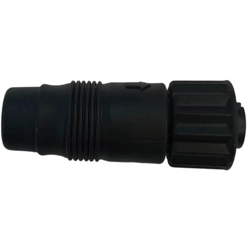 TERMINATOR FEMALE -Suzuki NMEA