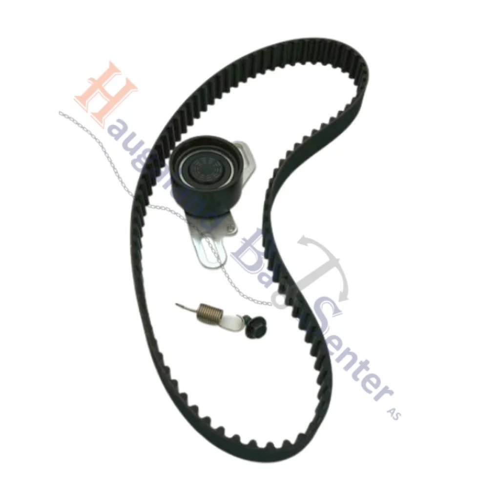 SERVICE REGISTER REM DF60-DF70 -SUZUKI MARINE