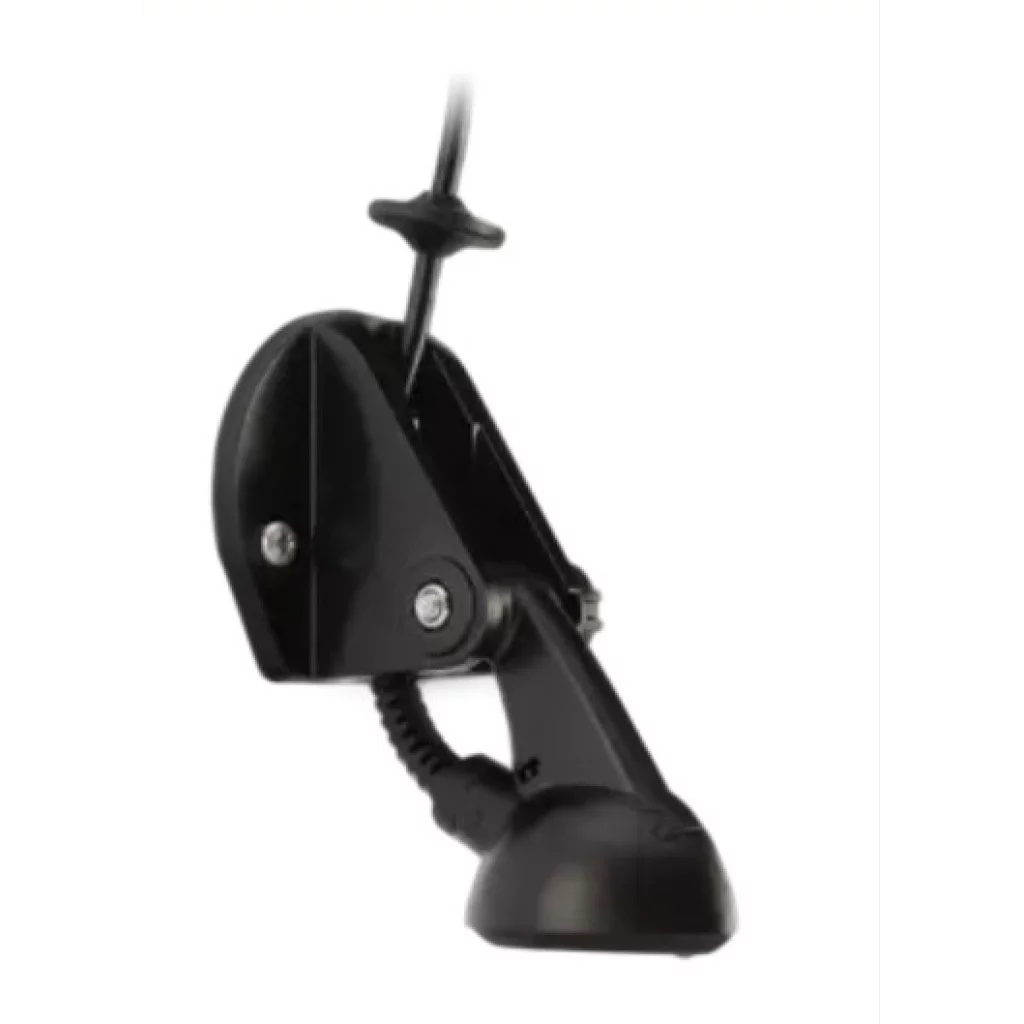 CPT-S Hekksvinger i plast, HIGH CHIRP u/DownVision, 10m kabel