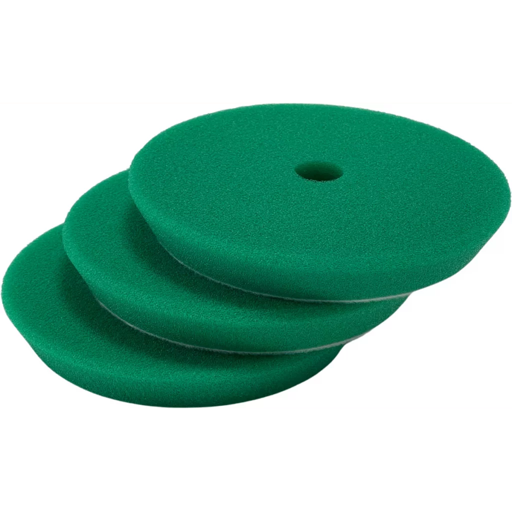 1852 Poleringspad Rubbing 3-pk 150 mm