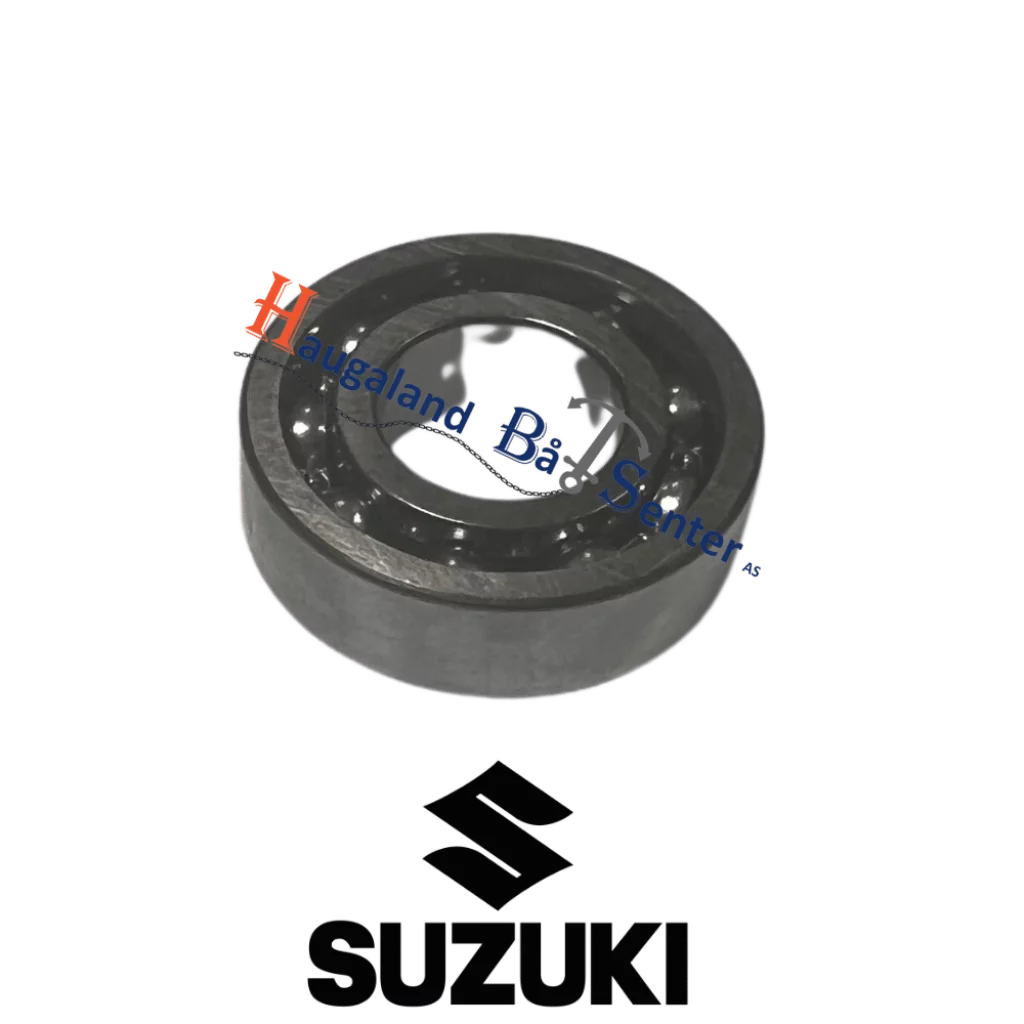 BEARING Suzuki Marine