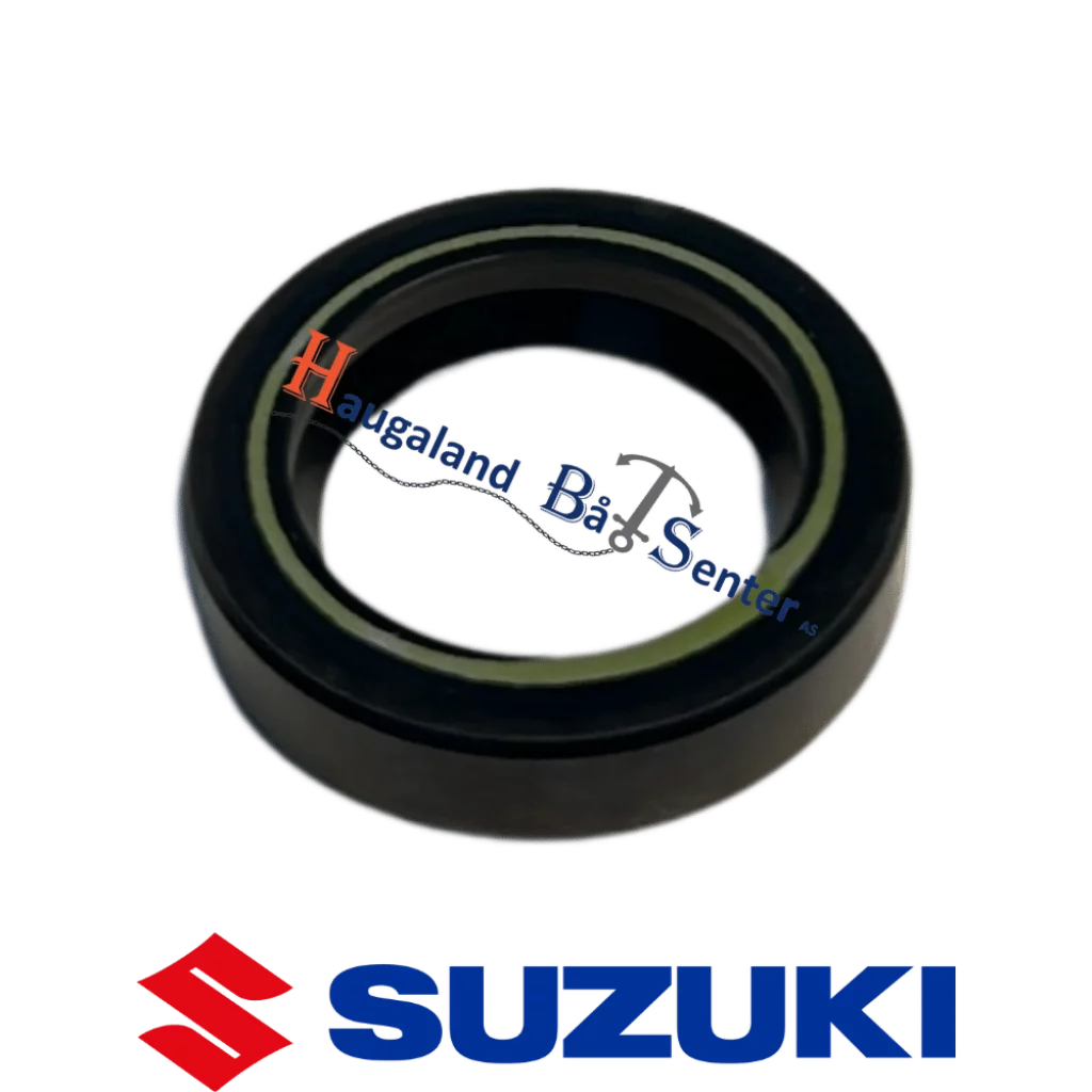 OIL SEAL -SUZUKI
