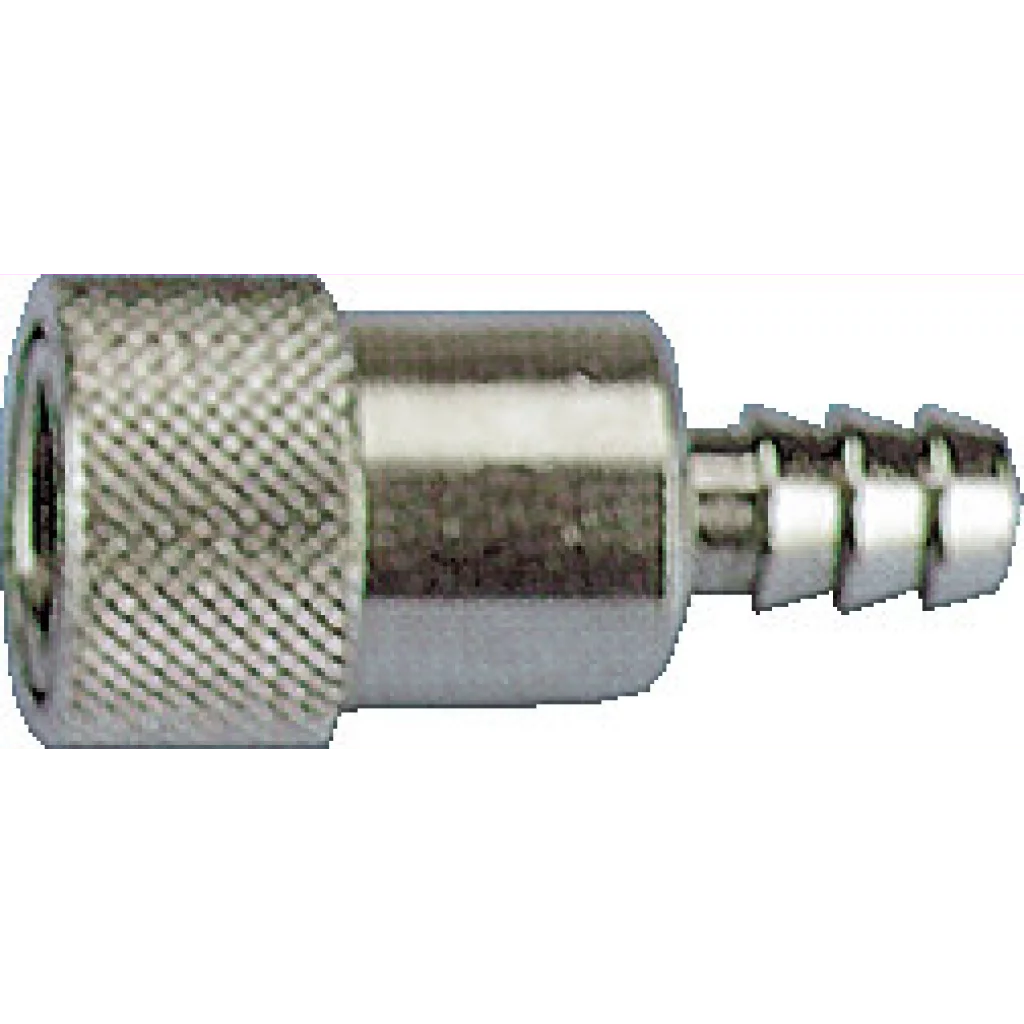 Bensinkopling motor, Tohatsu