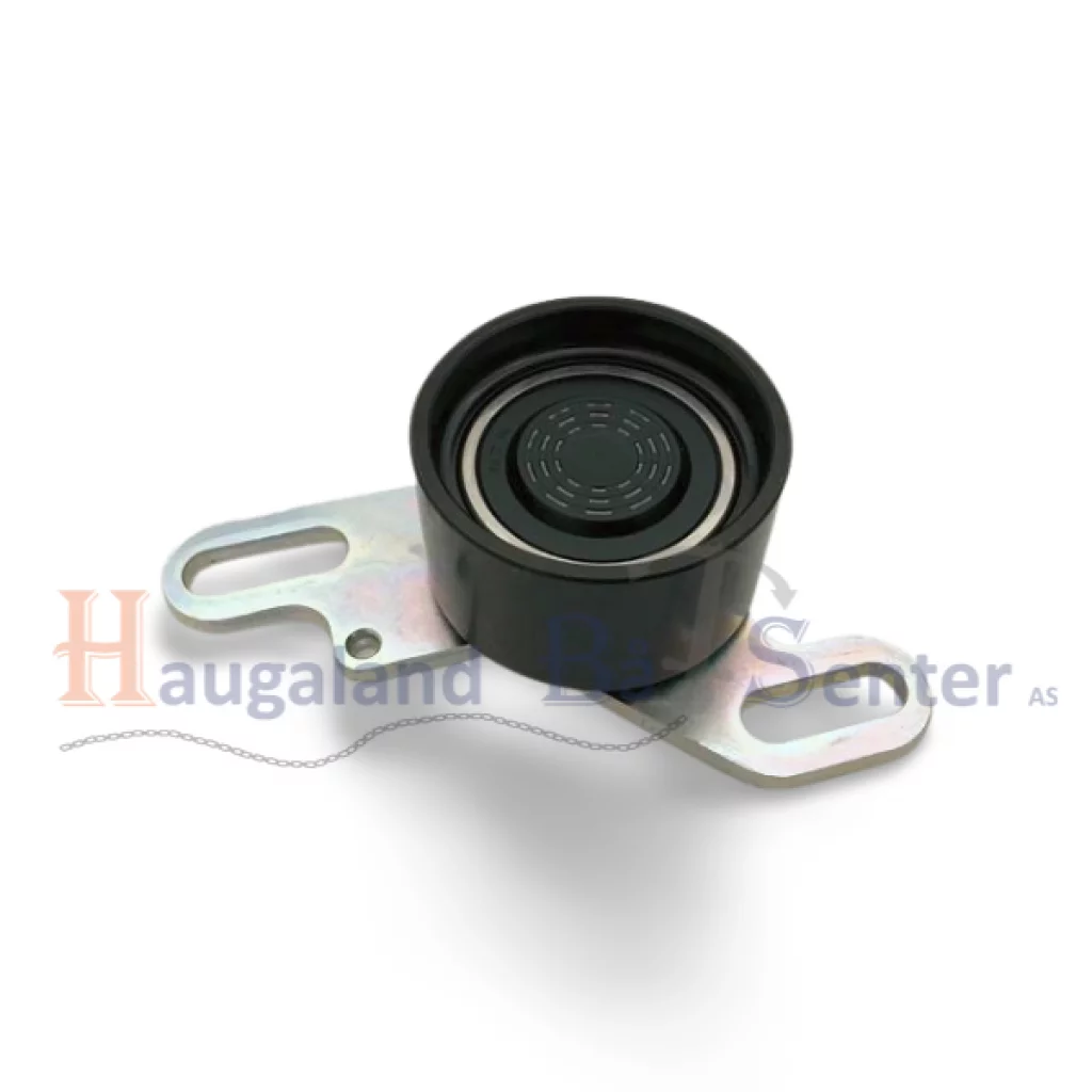 TENSIONER ASSY,TIMING BELT -SUZUKI MARINE