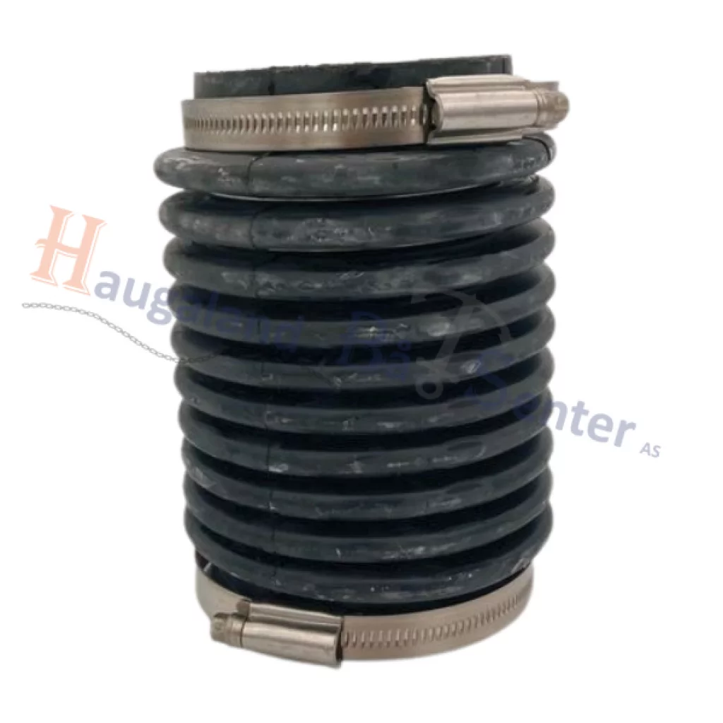 BELG VOLVO PENTA 876631