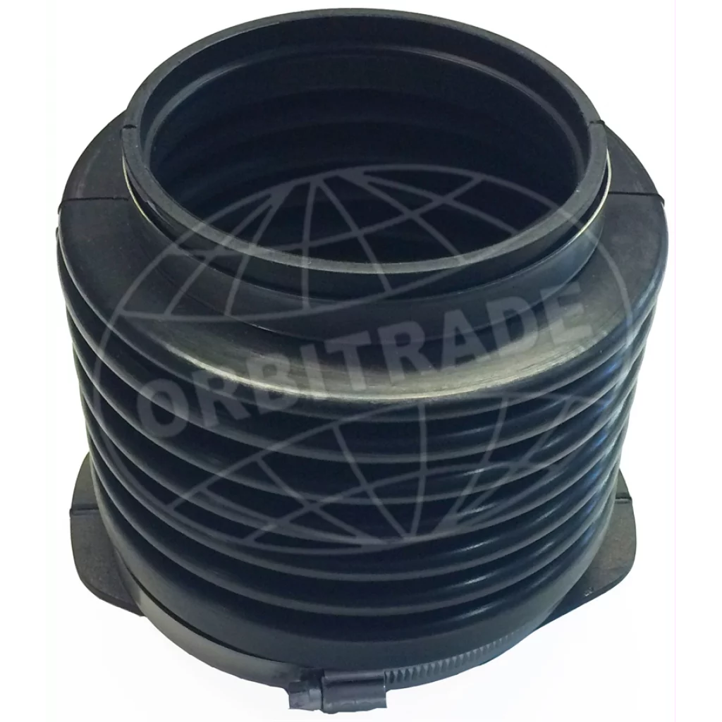 Drive bellow kit, DPH, DPR UORGINAL VOLVO PENTA ERST:3594509