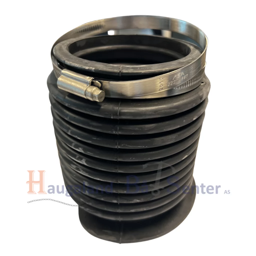 AVGASBELG VOLVO PENTA 3588753