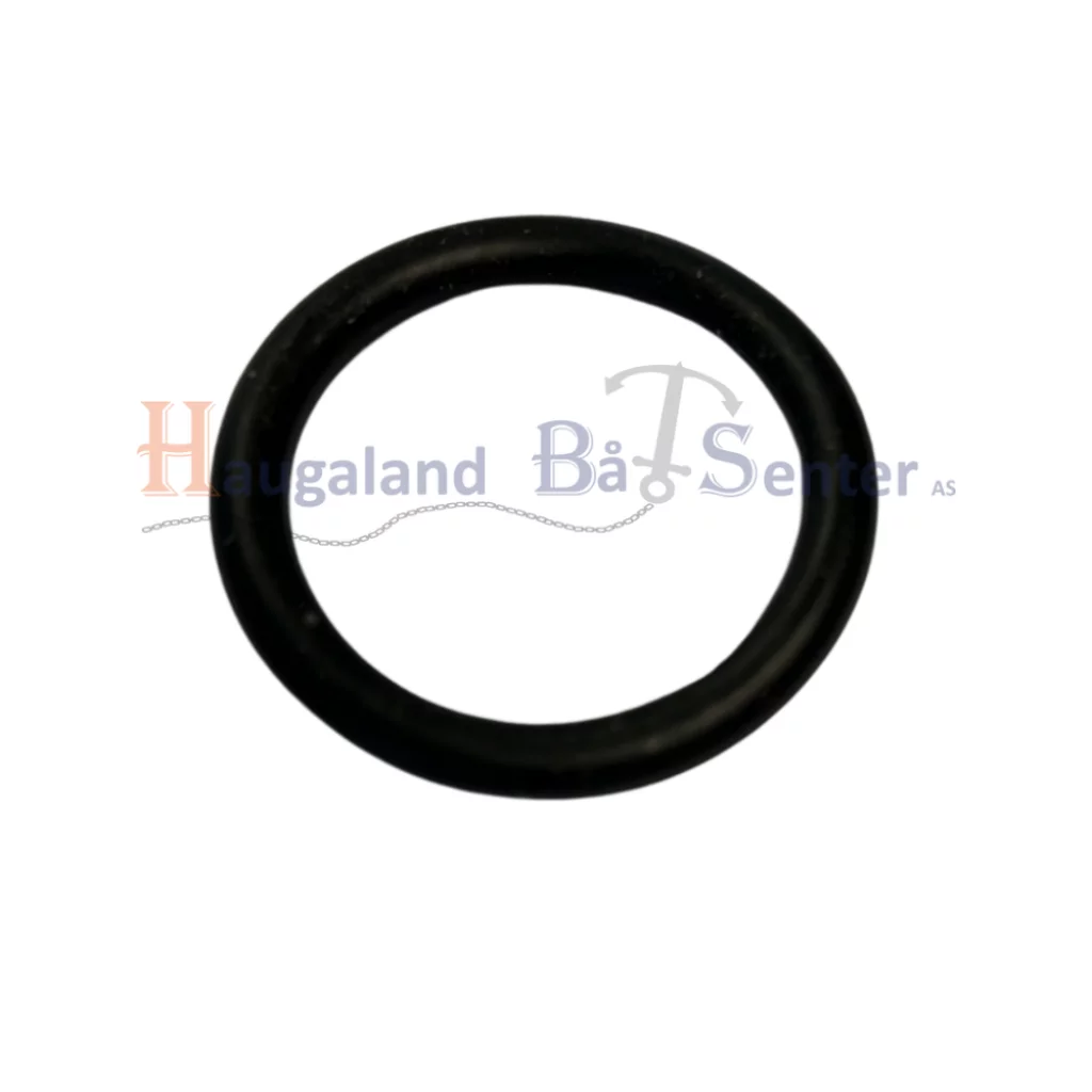 O-RING VOLVO PENTA 941820
