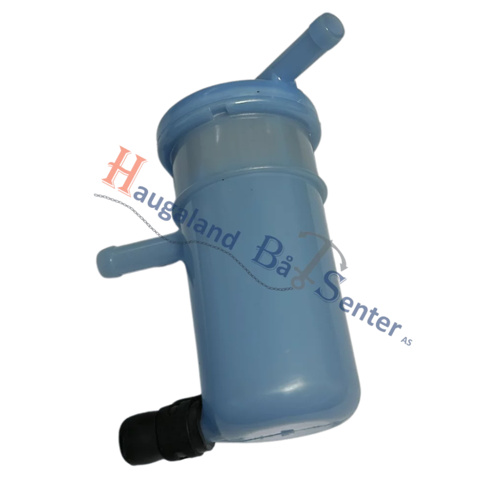 BENSIN FILTER / FILTER,FUEL DF150/175T/200 -SUZUKI MARINE