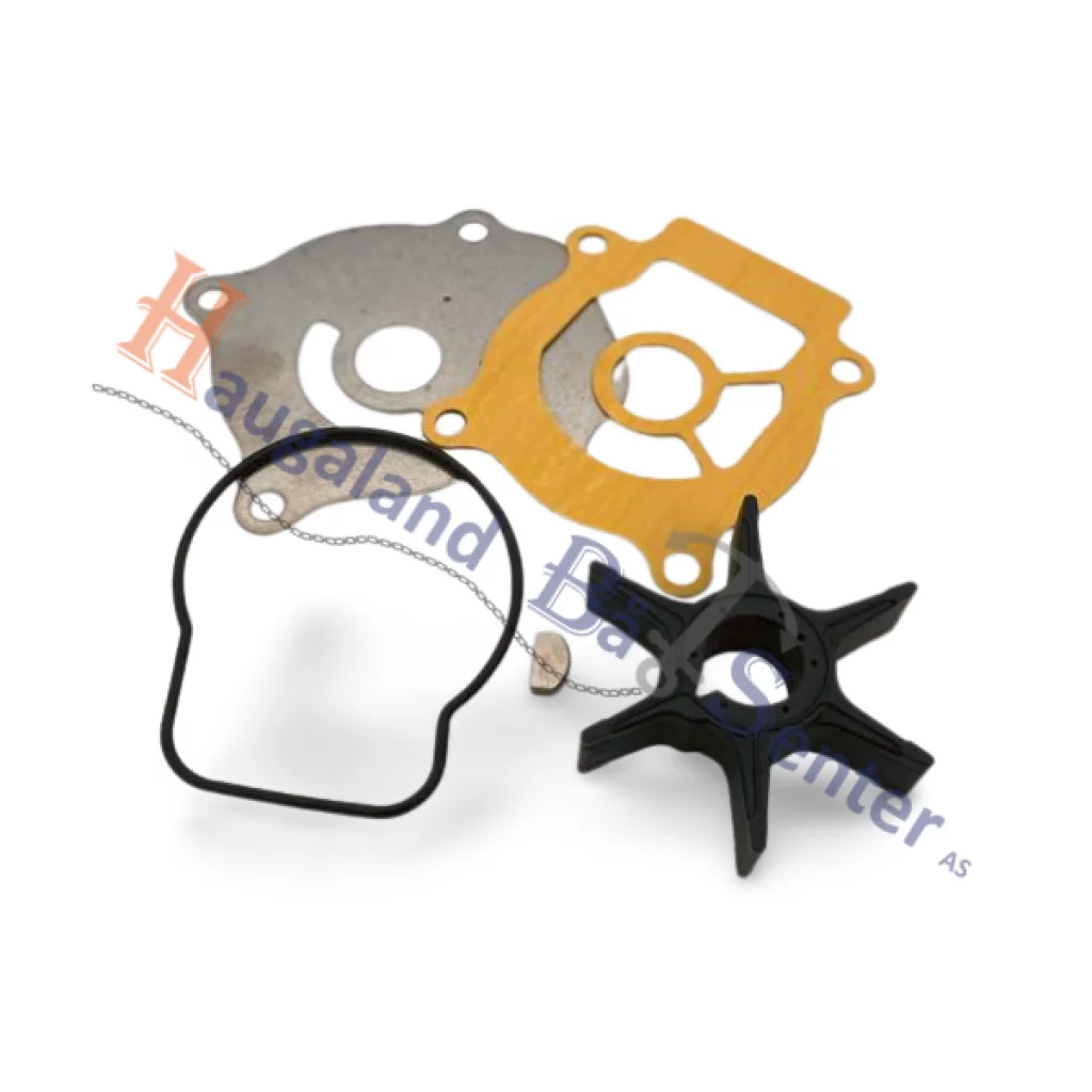 KIT,WATER PUMP REPAIR -SUZUKI MARINE