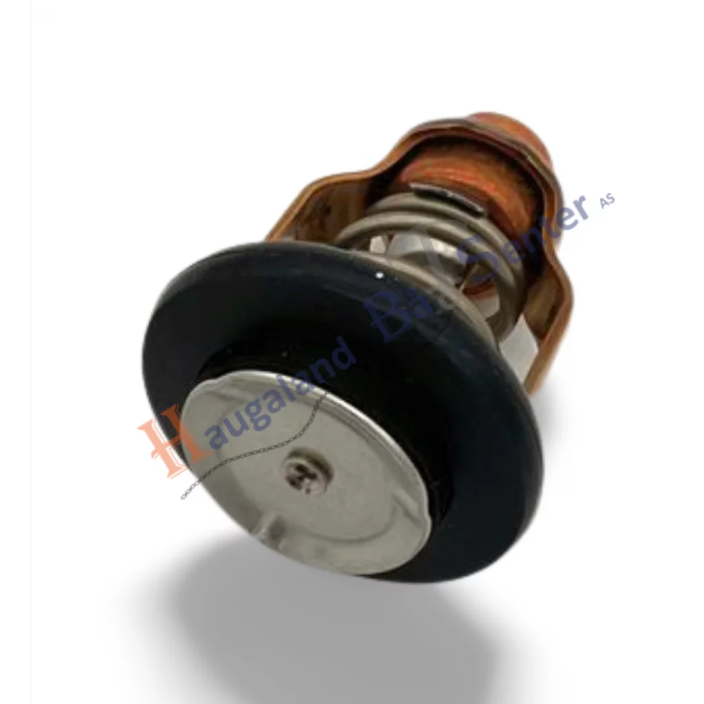 THERMOSTAT OPT. 71C DF90/115 -SUZUKI MARINE