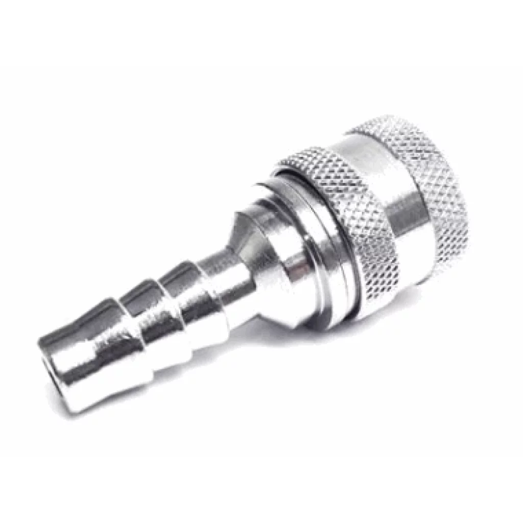 Bensinkobling, Suzuki tank passer til 18-8078 (hunn del)