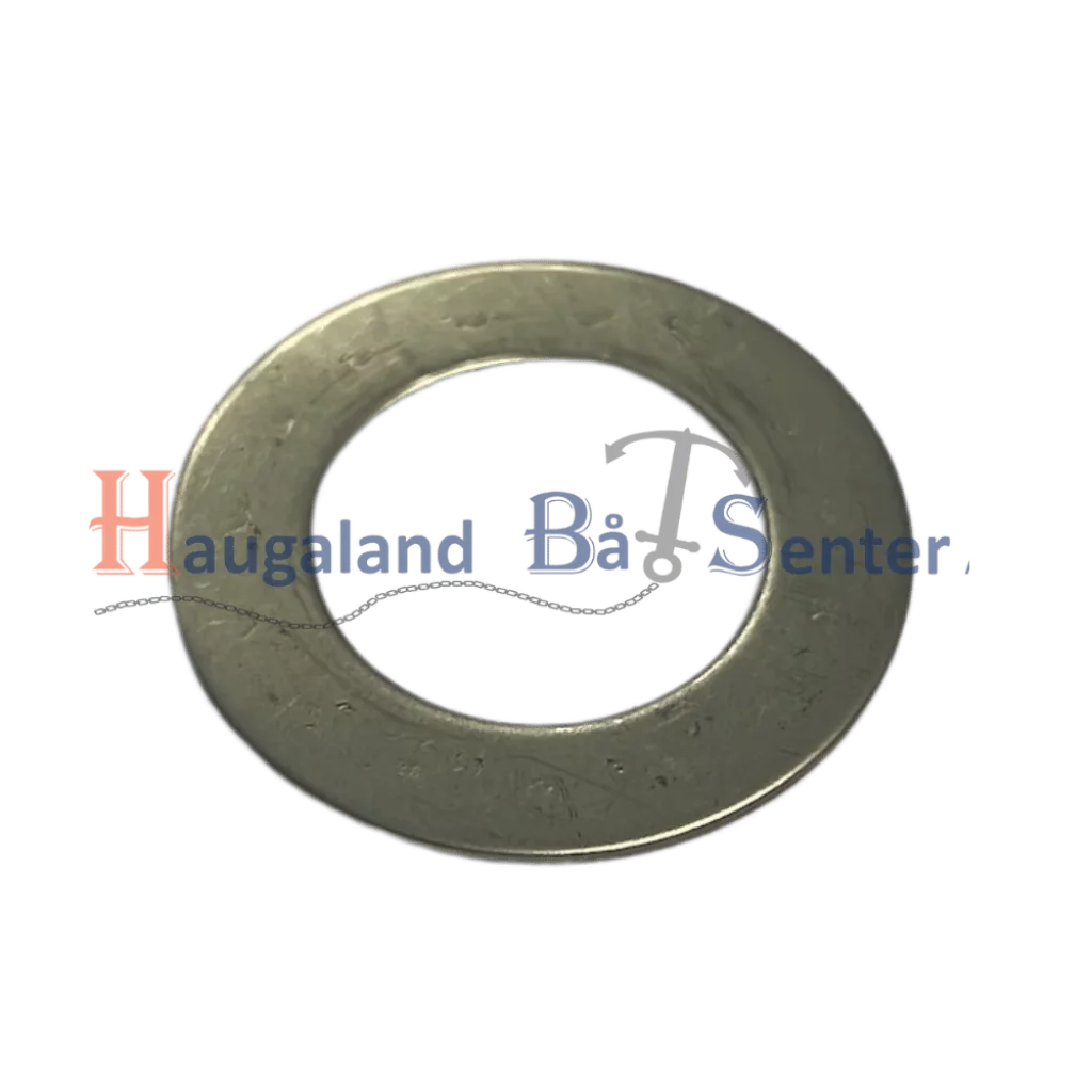 WASHER DF40/50 DF60/70 -SUZUKI MARINE