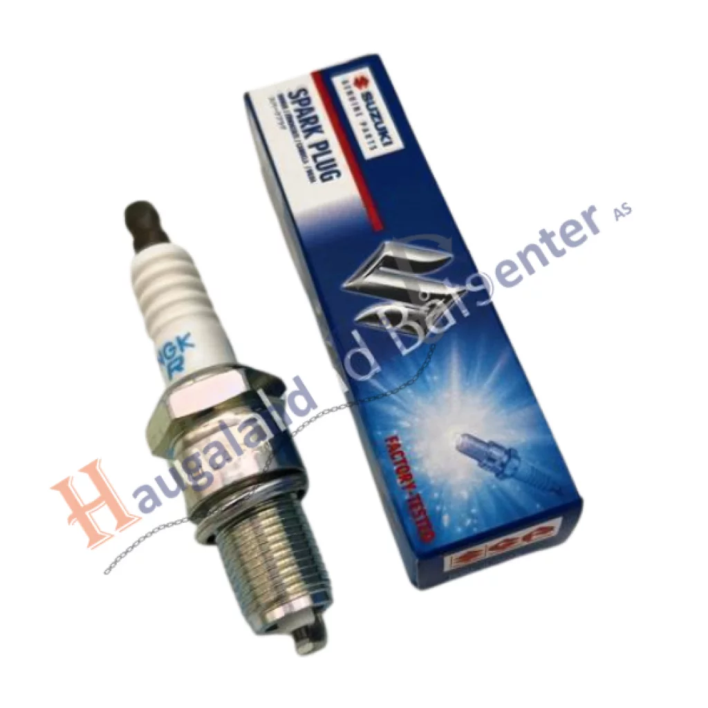 PLUGG BPR6ES    JP  ARC -SUZUKI MARINE