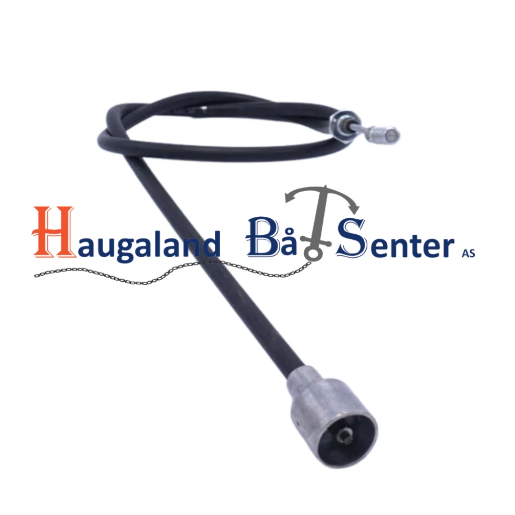 Bremsewire BPW 1130/1355 BK-HENGEREN