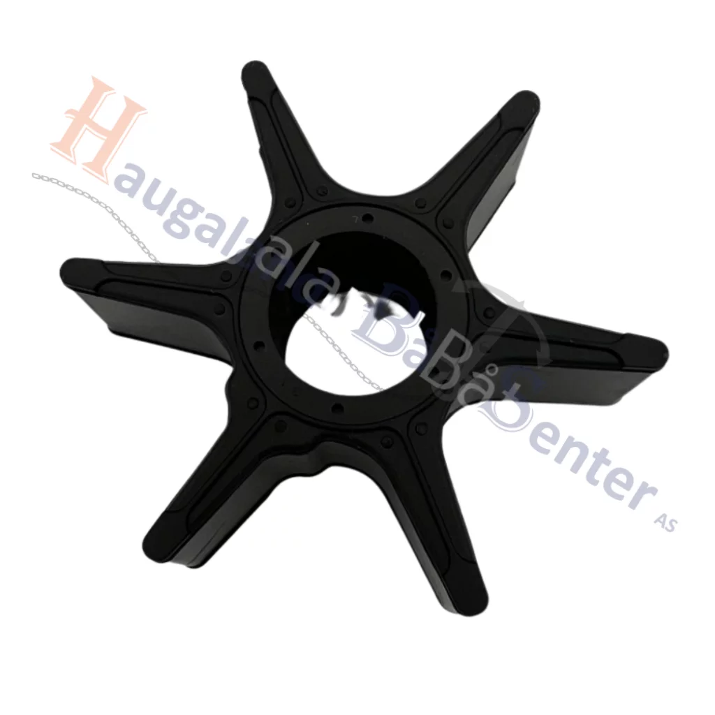 IMPELLER SUZUKI DF60/70 DF90/100 -SUZUKI MARINE