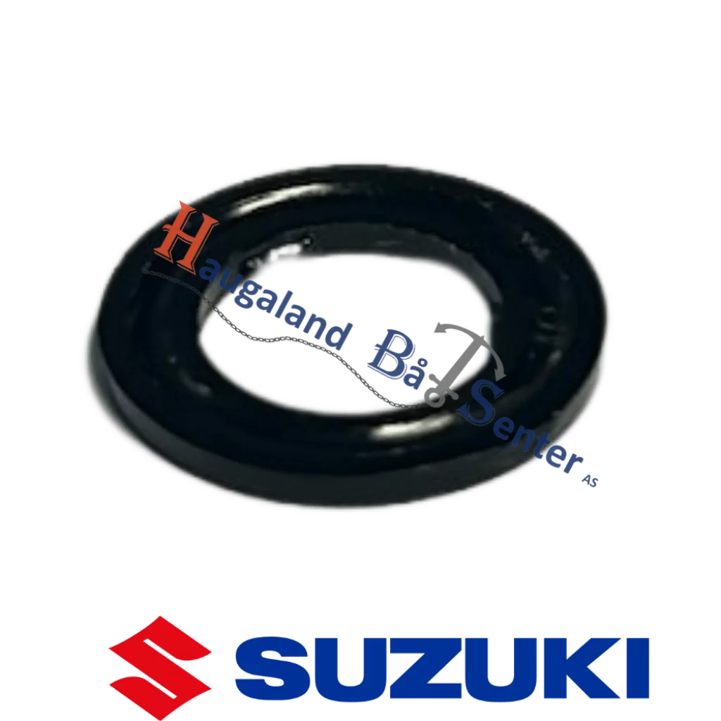 GASKET GIROLJE 09168-10022 -SUZUKI MARINE