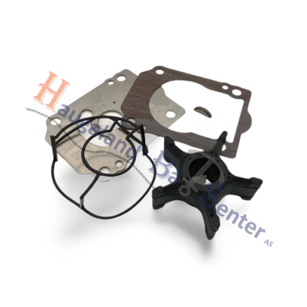 KIT,WATERPUMP REPAIR DF150-200 -SUZUKI MARINE