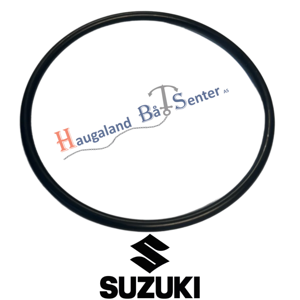 O-RING(ID:65.4,D:3.10)DF200-25 -SUZUKI MARINE