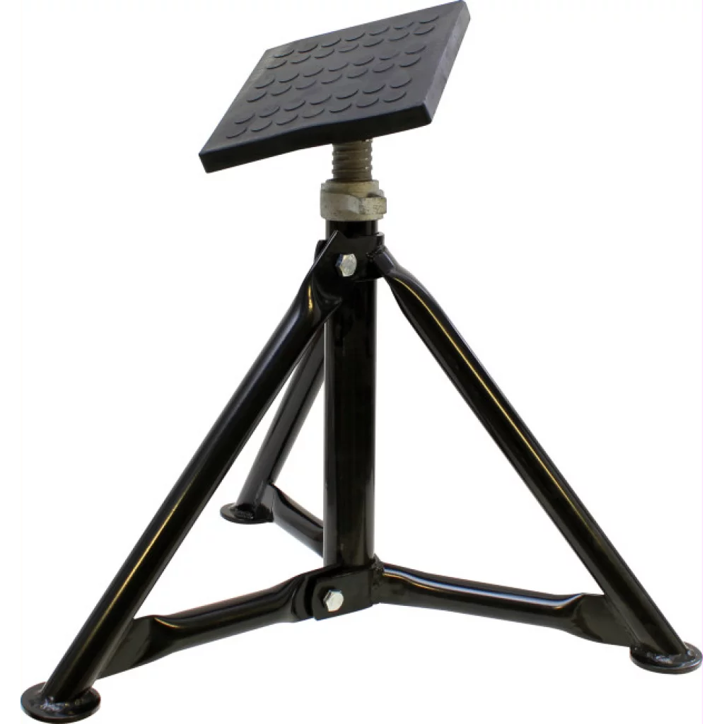 1852 Båtstøtte motorbåt 2500 kg 60-90 cm