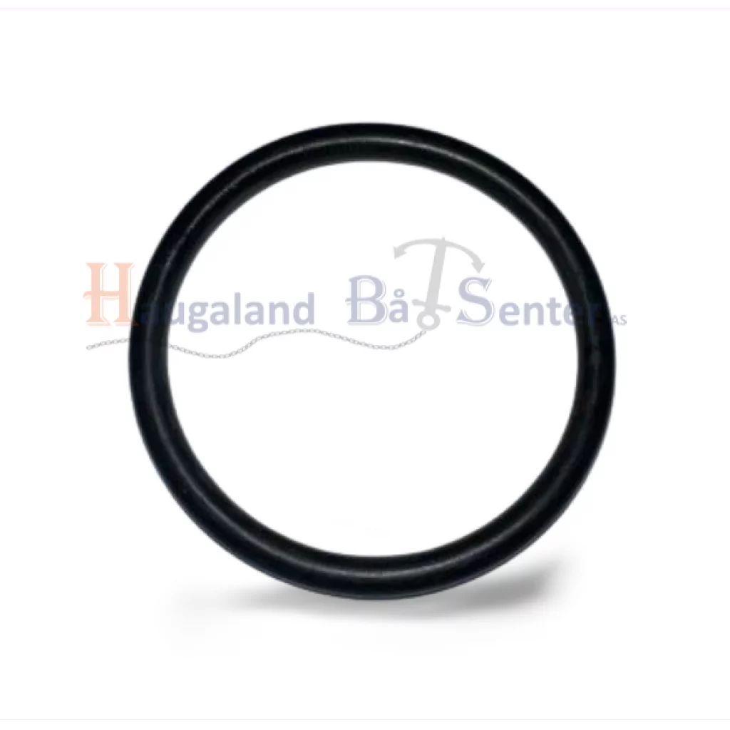 O-RING VOLVO PENTA 925064