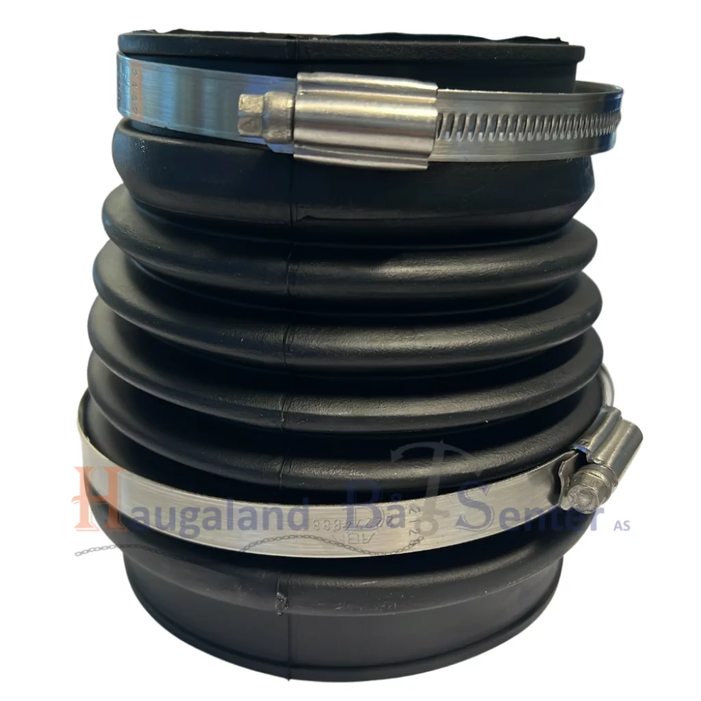 BELGKIT VOLVO PENTA 876294