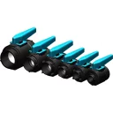 trudesign-kuleventil-kompositt-1-1-2-bsp