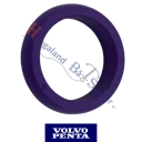 tetningsring-volvo-penta-21940615