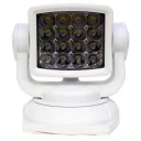 1852-lyskaster-t-tron-led-48w-m-fjernkontroll