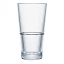 glass-highball-414-ml