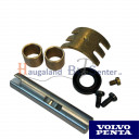 shaft-kit-volvo-penta-21951437