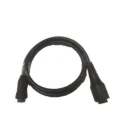 element-rv-forlengelse-kabel-4m