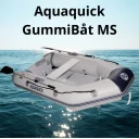 aquaquick-gummibat-ms-320